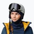 Балаклава Fjällräven Bergtagen Merino mountain blue 4
