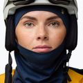 Балаклава Fjällräven Bergtagen Merino mountain blue 5
