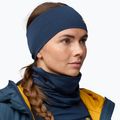 Пов'язка на голову Fjällräven Bergtagen Merino mountain blue 5