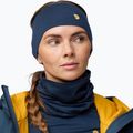 Пов'язка на голову Fjällräven Bergtagen Merino mountain blue 6