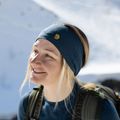 Пов'язка на голову Fjällräven Bergtagen Merino mountain blue 8