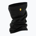 Балаклава Fjällräven Bergtagen Merino black