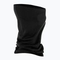 Балаклава Fjällräven Bergtagen Merino black 2