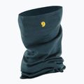 Балаклава Fjällräven Bergtagen Merino mountain blue