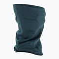 Балаклава Fjällräven Bergtagen Merino mountain blue 2