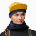 Балаклава Fjällräven Bergtagen Merino mountain blue 5