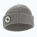 Шапка зимова Fjällräven 1960 Lite grey