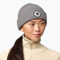Шапка зимова Fjällräven 1960 Lite grey 4