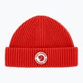 Шапка зимова Fjällräven 1960 Lite true red
