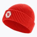 Шапка зимова Fjällräven 1960 Lite true red 2