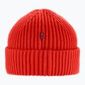 Шапка зимова Fjällräven 1960 Lite true red 3