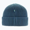 Шапка зимова Fjällräven 1960 Lite indigo blue 2