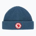Шапка зимова Fjällräven 1960 Lite indigo blue 3
