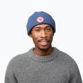 Шапка зимова Fjällräven 1960 Lite indigo blue 5