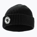 Шапка зимова Fjällräven 1960 Lite black