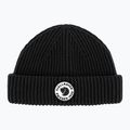 Шапка зимова Fjällräven 1960 Lite black 3