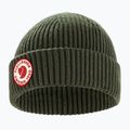 Шапка зимова Fjällräven 1960 Lite deep forest