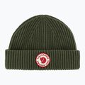 Шапка зимова Fjällräven 1960 Lite deep forest 2