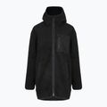 Кофта жіноча Fjällräven Vardag Pile Fleece Long black