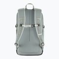 Рюкзак туристичний Fjällräven High Coast 24 л shark grey 3