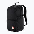 Рюкзак туристичний Fjällräven High Coast 24 л shark black 2