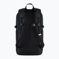 Рюкзак туристичний Fjällräven High Coast 24 л shark black 3