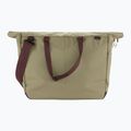 Сумка Fjällräven High Coast Tote 30 л clay 3