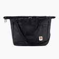 Сумка Fjällräven High Coast Tote 30 л black