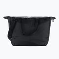 Сумка Fjällräven High Coast Tote 30 л black 3