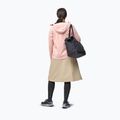 Сумка Fjällräven High Coast Tote 30 л black 6