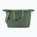 Сумка Fjällräven High Coast Tote 30 л mountain green 3