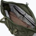 Сумка Fjällräven High Coast Tote 30 л mountain green 4