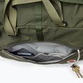 Сумка Fjällräven High Coast Tote 30 л mountain green 5