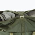 Сумка Fjällräven High Coast Tote 30 л mountain green 6