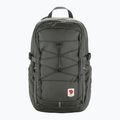 Рюкзак Fjällräven Skule 28 l basalt