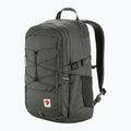 Рюкзак Fjällräven Skule 28 l basalt 2