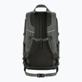 Рюкзак Fjällräven Skule 28 l basalt 3