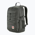 Рюкзак Fjällräven Skule 20 l basalt