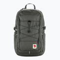 Рюкзак Fjällräven Skule 20 l basalt 2