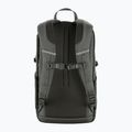 Рюкзак Fjällräven Skule 20 l basalt 3