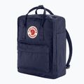 Міський рюкзак Fjällräven Kanken 16 lmidnight purple 2