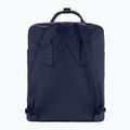 Міський рюкзак Fjällräven Kanken 16 lmidnight purple 3