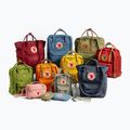 Міський рюкзак Fjällräven Kanken 16 lmidnight purple 5