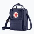 Пакетик Fjällräven Kanken Sling 2,5 l midnight purple 2