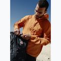 Трекінговий рюкзак Fjällräven Abisko Hike Foldsack 24 l black 5