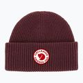 Шапка зимова Fjällräven 1960 Logo Hat port
