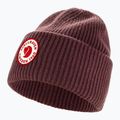 Шапка зимова Fjällräven 1960 Logo Hat port 2