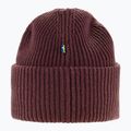 Шапка зимова Fjällräven 1960 Logo Hat port 3