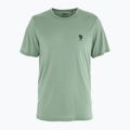 Футболка чоловіча Fjällräven High Coast misty green