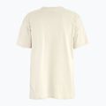 Футболка чоловіча Fjällräven Relaxed chalk white 2